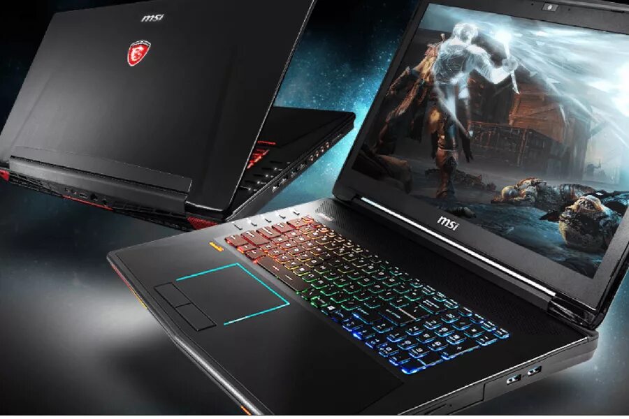 Игровые ноутбуки nvidia geforce. Игровой ноутбук nvidia geforce rtx. msi ноутбуки rtx 2070 intel core i7. asus rog gtx 970m. msi ноутбуки 17 дюймов i7.