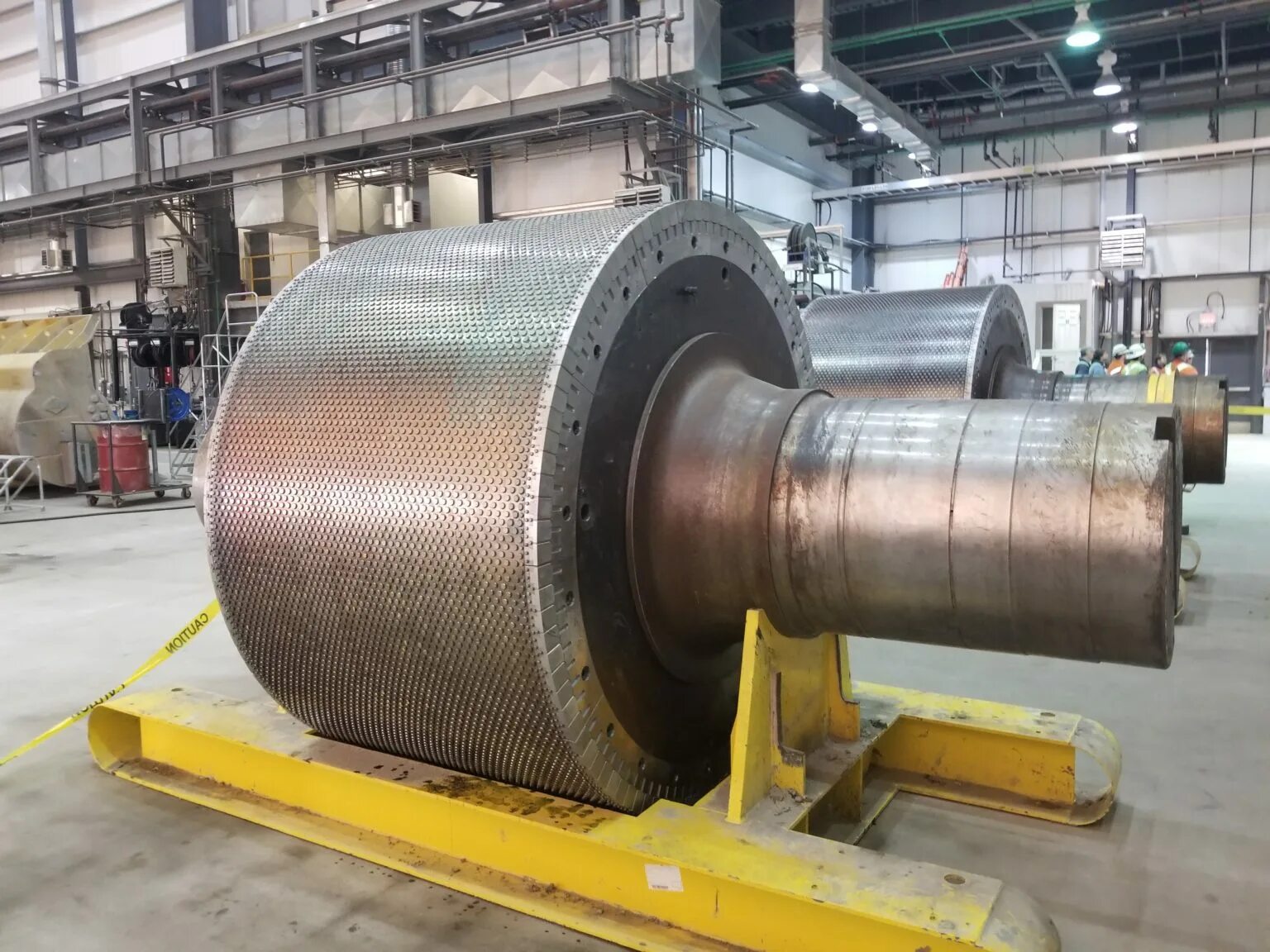 Гидравлический пресс png. Press grinding. Роллер пресс khd. Wood press oil machine. Ротационный станок.