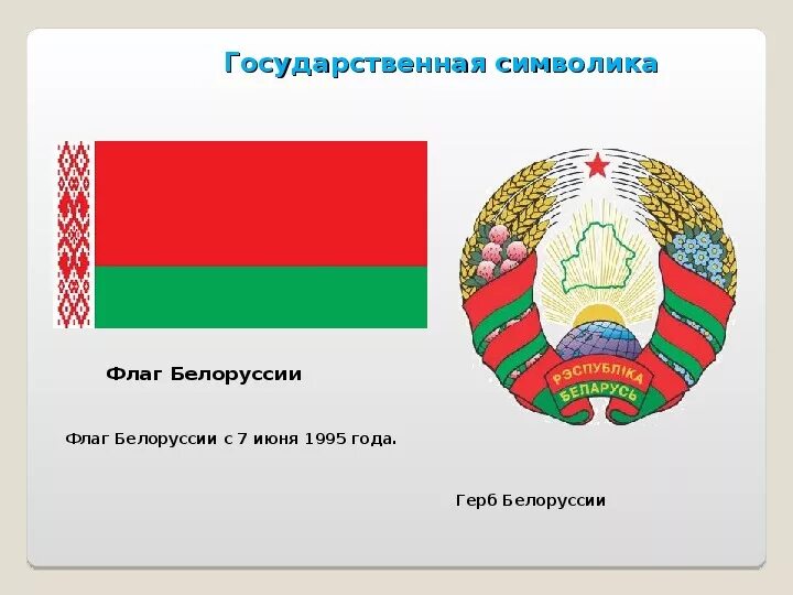 Доклад про беларусь 3 класс. Беларусь флаг и герб. Герб России и Белоруссии. Цвета флага Беларуси. Проект герба Беларуси.