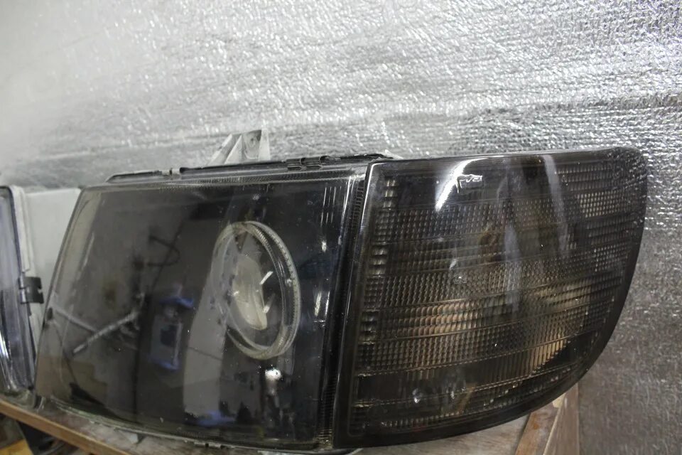 Стекло для линзы вито 638. Форум фаравей. Линзы мерседес вито 639. Tuning optika vito 638. Форум фаравей.