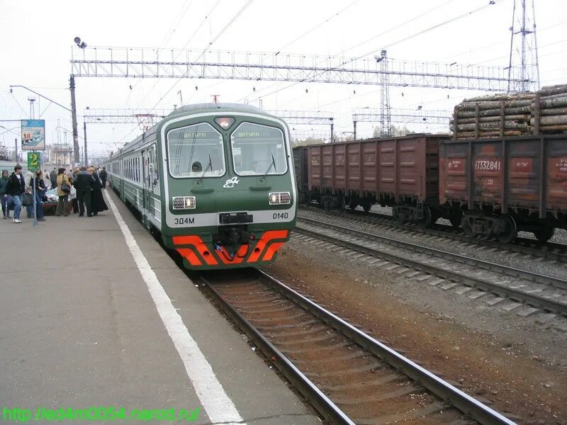 э д 5 10. эд4 0005. пригородные поезда эд4м. электропоезд эд4м - пригородные поезда - модель. эд4м 0184 данилов.