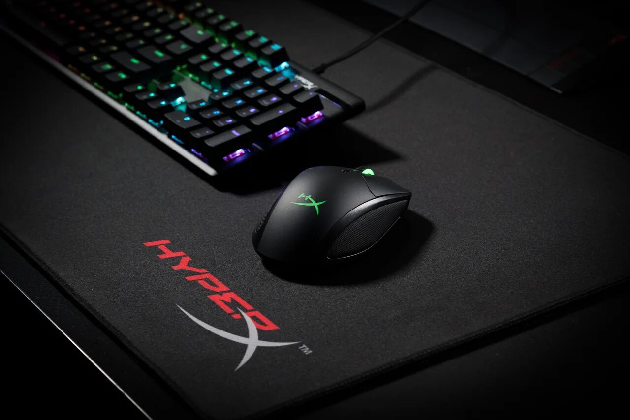 Рабочий стол hyper os. Hyperx pulsefire dart. hyperx pulsefire x dart. hyperx pulsefire (4p5. мышка хайпер икс.