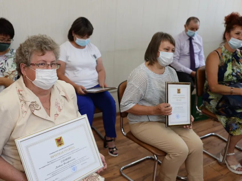 Новости чита. Новости забайкальского края свежие. Паводок. 6 новости чита. 6 новости чита.