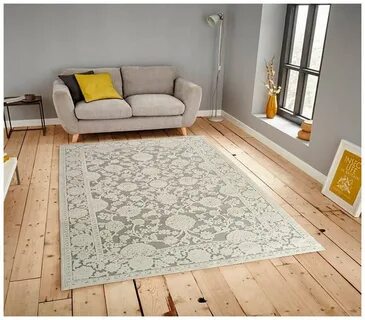 Dream floor