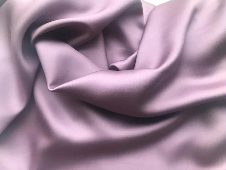 Тенсель ткань из чего состоит состав. Тенсель 100%. тенсель ткань. tencel ткань. tencel ткань состав.