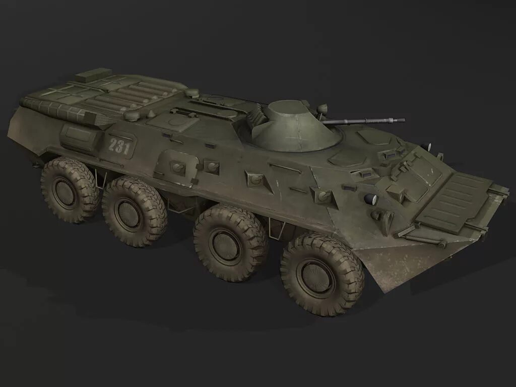 Как сделать бтр. Бтр 80 референс. бтр-80а. бтр 70 сталкер. бтр-70пу.