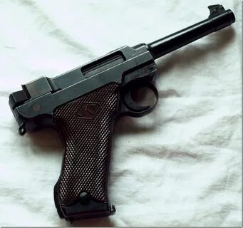 L 35 2