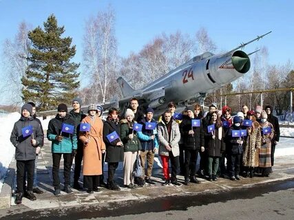 Губернаторский авиастроительный колледж г