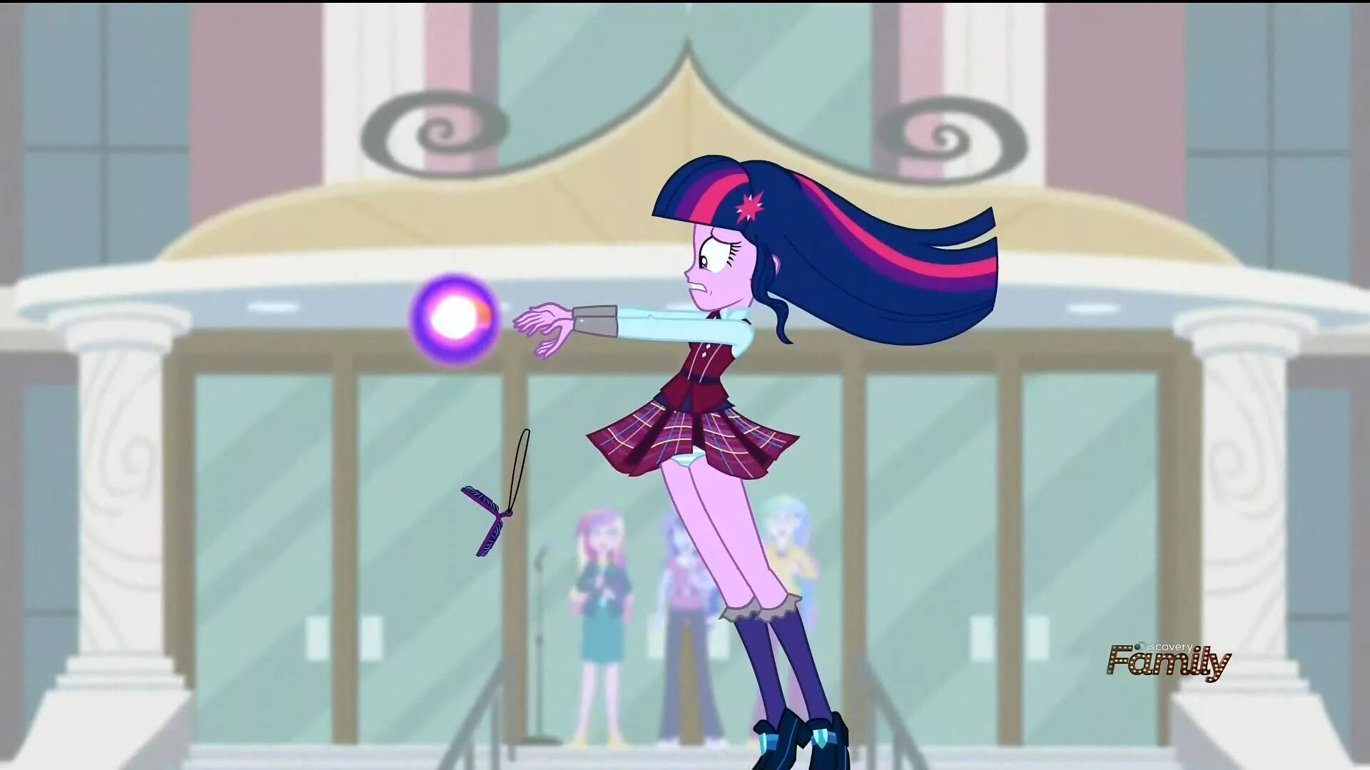 Эквестрия герлз директор синч. Эквестрия герлз санни флер. Шедоуболты эквестрия герлз соур свит. Эквестрия герлз магия танца карусель. Equestria гёрлз.