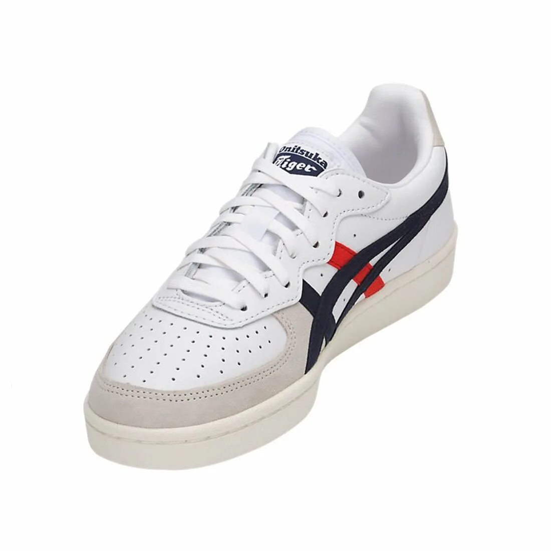 Оницуки тайгер. ASICS Onitsuka Tiger GSM. Onitsuka Tiger GSM White. ASICS Onitsuka Tiger GSM белые. ASICS Tiger кеды GSM.