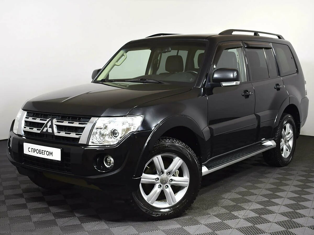5 2000. 5. Паджеро 3 л. Митсубиси паджеро 2005. Паджеро 3 поколения.