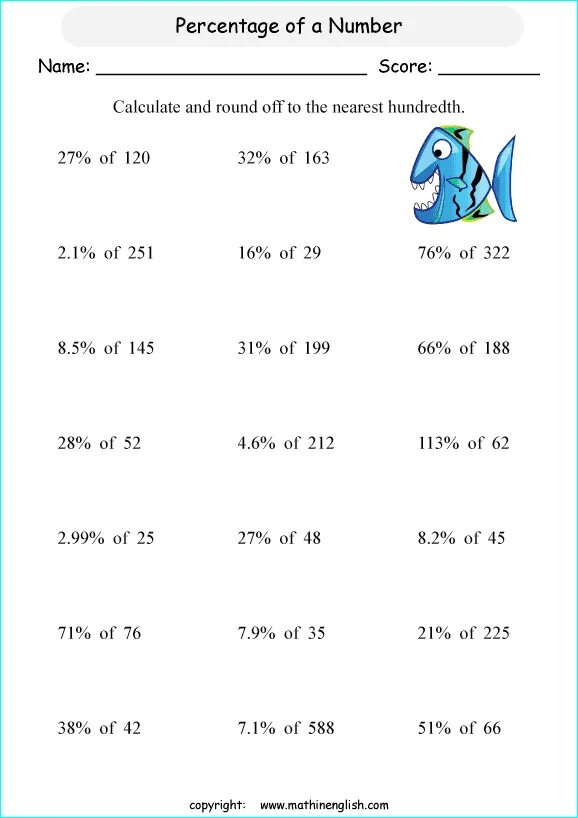 Separate percentage. Percentage math. worksheet percents. calculate percentage of a number. &quot;number percentage&quot; &quot;мем&quot;.