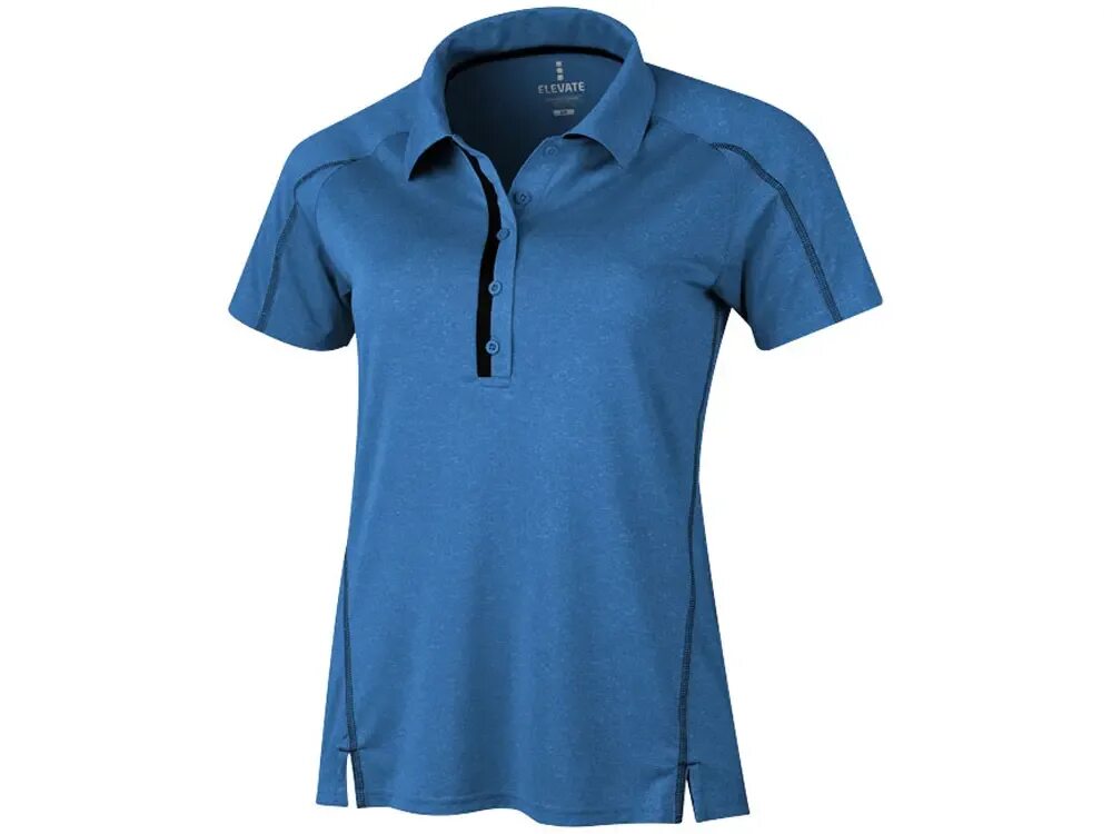 Рубашка поло спб. Тенниска-поло василек, s (46). Футболка поло. Поло nash polo shirt 2021 (xl). Рубашка поло спб.