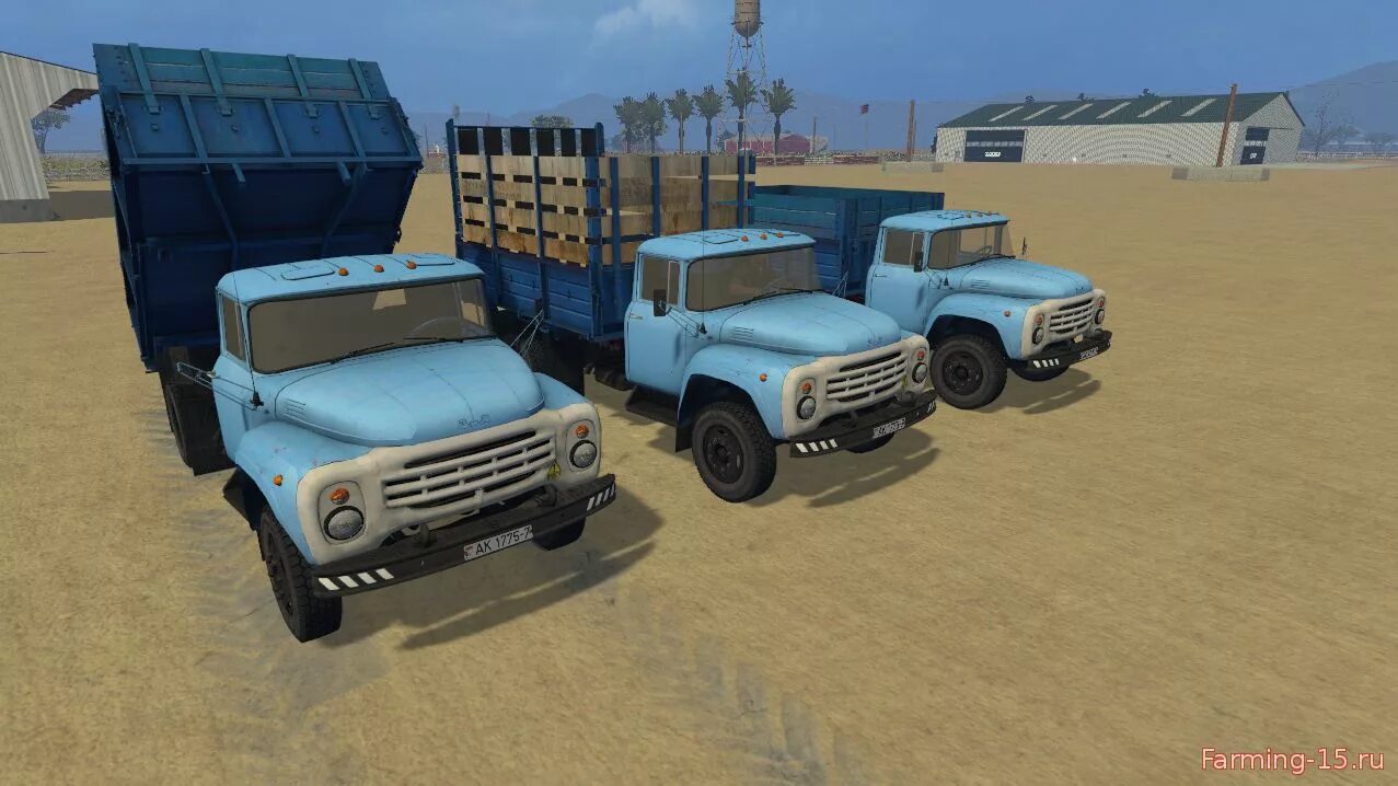 Зил 130 игра. Раллийный зил 130. Игра русский грузовик зил. Russian car зил-130. Зил.