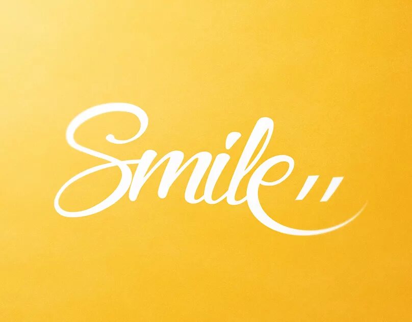 Смайл логотип. Логотип улыбка. логотип смайл. smile ulibka logo. эмблема отряда улыбка.