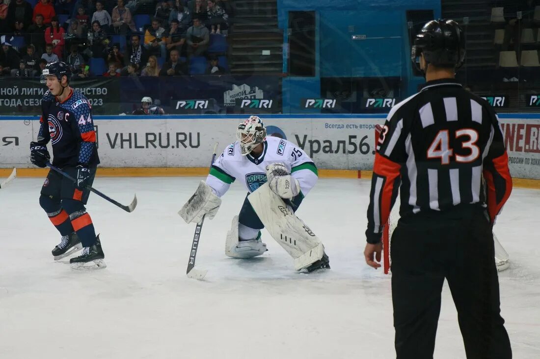 россия южный урал 2009. вхл южный урал игра сегодня. южный урал орск 4 сектор барс 2022 октябрь. лада форма вхл. урал56 ру главный.