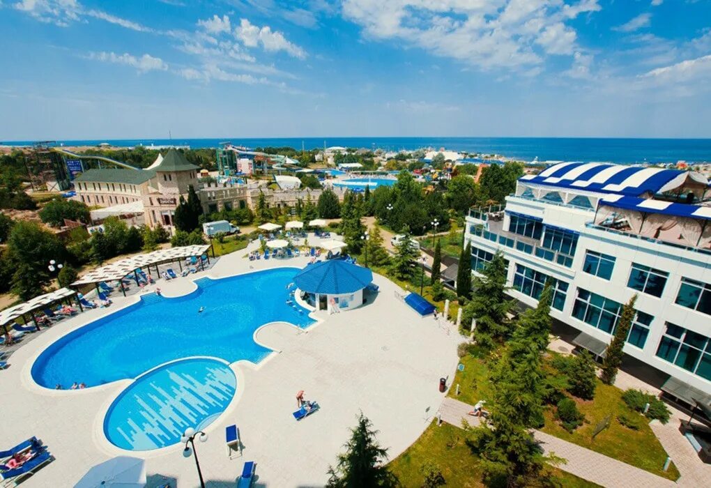 Аквамарин крым. Aquamarine Resort & Spa, Севастополь. Аквамарин отель Крым Севастополь. Аквамарин Резорт и спа Крым. Аквамарин Севастополь апартаменты.