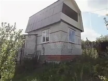 Снт волгарь