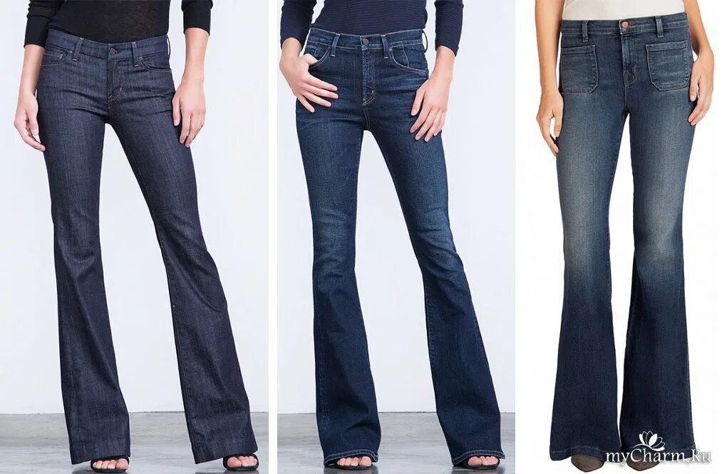 Какой длины должны быть джинсы клеш. Какой длины должны быть джинсы клеш. Lee джинсы клешеные. Какой длины должны быть джинсы клеш. Джинсы bootcut high клеш.
