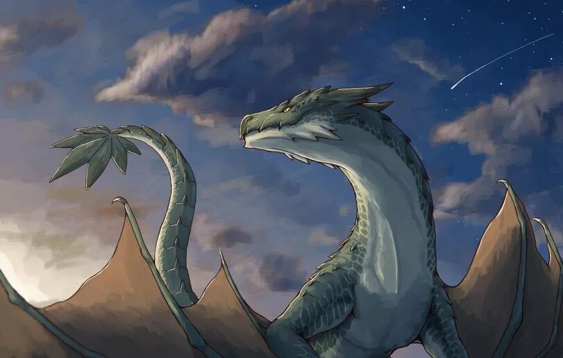 Зелёный дракон. Dragon worth. Зеленый дракон фото картинки. Western dragon. Дракон.