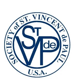 St society