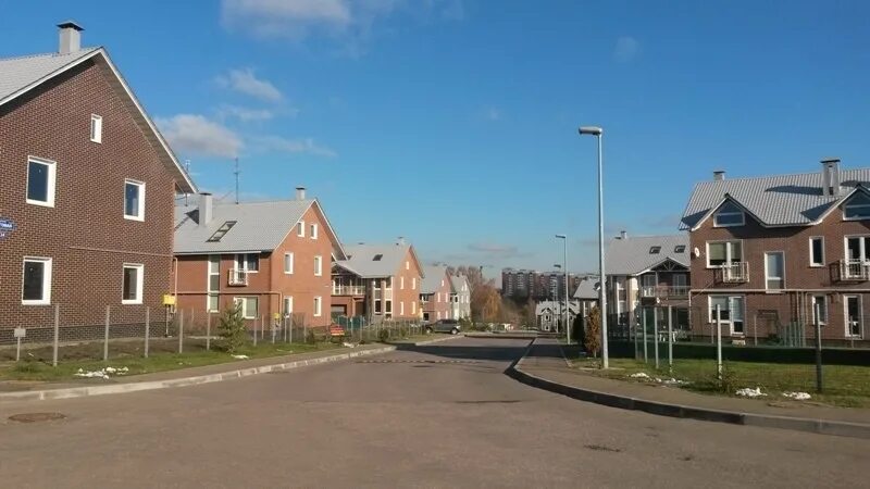 Стол борисовка. Стол борисовка