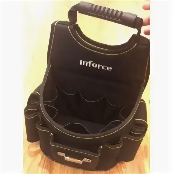 Inforce 08 08 08. Inforce 08 08 08