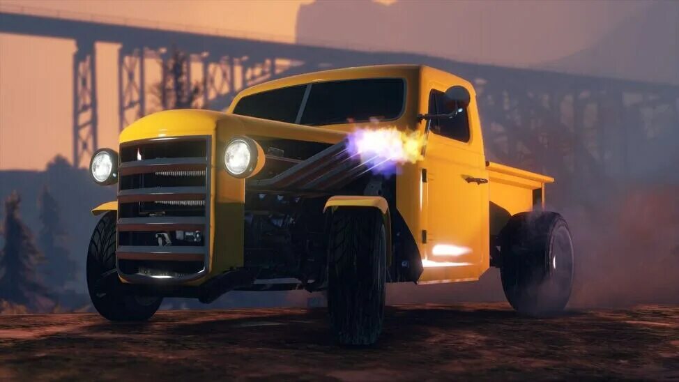 Рата 5. ГТА 5 rat Truck. Rat Loader GTA 5. Bravado rat Truck GTA 5. Халф трак ГТА 5.