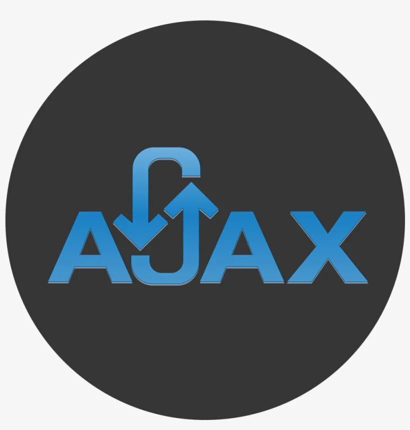 Охранная система аджакс. Что такое ajax. Ajax. Что такое ajax. Охранная система аджакс.