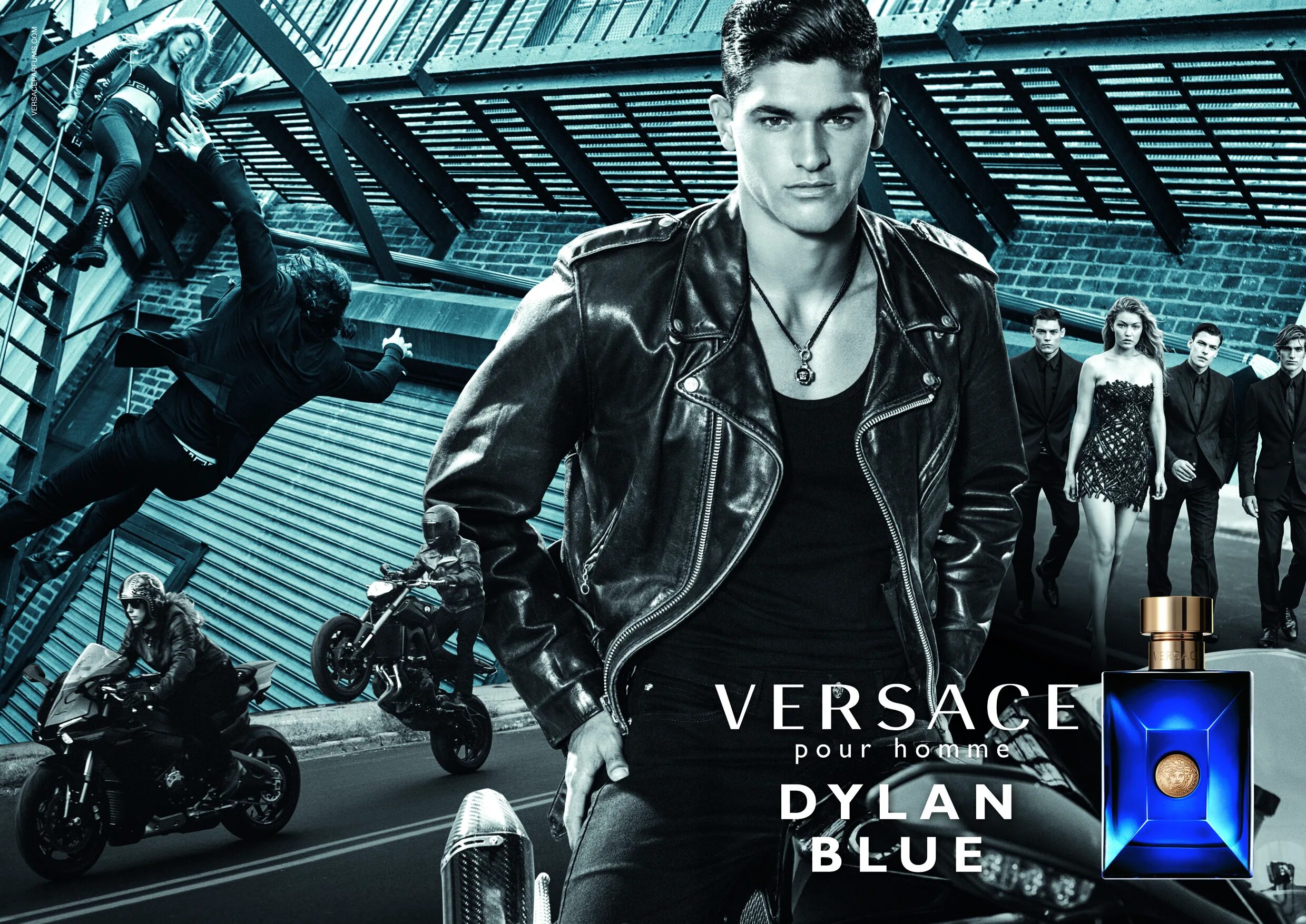 Dylan blue мужские. Дилан Блу. Versace Парфюм реклама. Мужские духи Versace реклама. Versace Dylan Blue реклама.