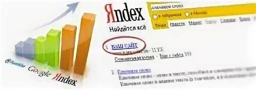 Продвижение сайтов екатеринбург