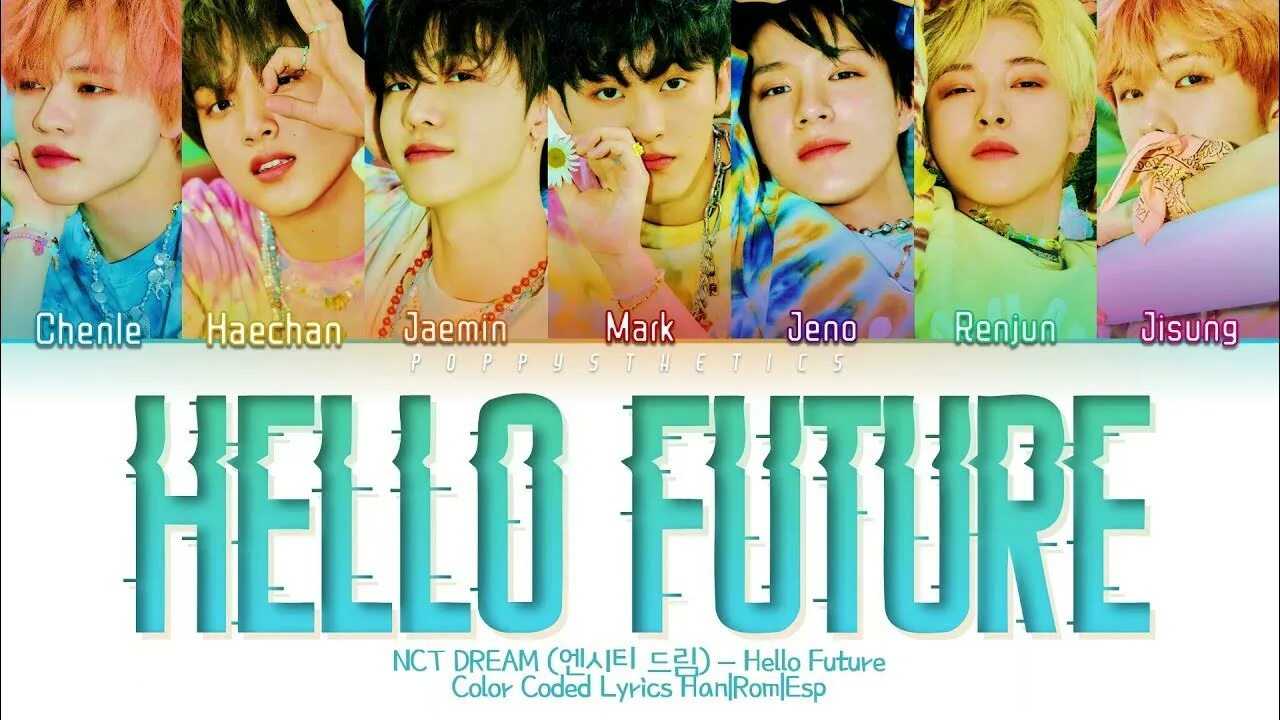 Future hello. NCT Dream hello Future. NCT Dream hello Future album. Hello Future. NCT hello Future album.