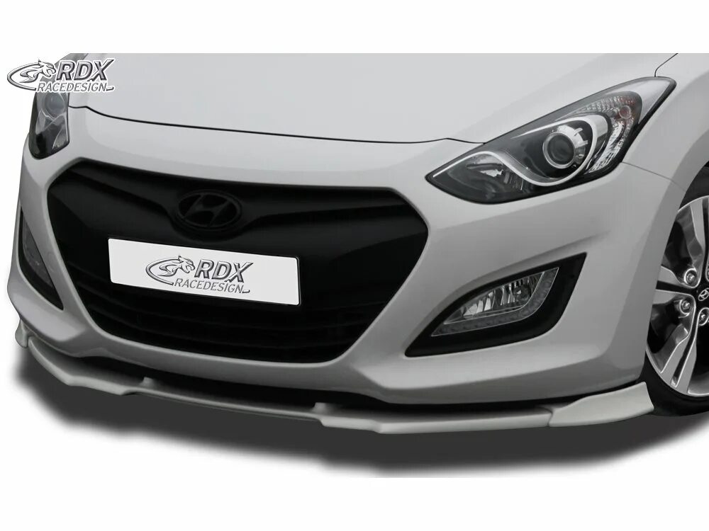 Бампер хендай ай 40. Бампер передний hyundai i30 gd. сплиттер на hyundai i30 2012. hyundai i30 gd -30. накладка на бампер hyundai i30 2012.