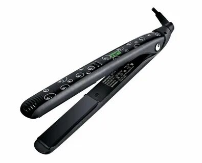 Hairway professional