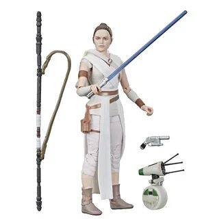 Фигурка hasbro star wars star wars
