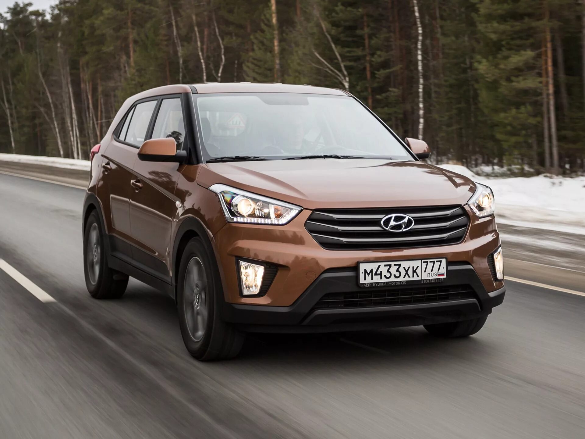 Hyundai Creta. Hyundai Creta кроссовер. Hyundai Creta 2018. Hyundai Creta 2. Продажа hyundai creta