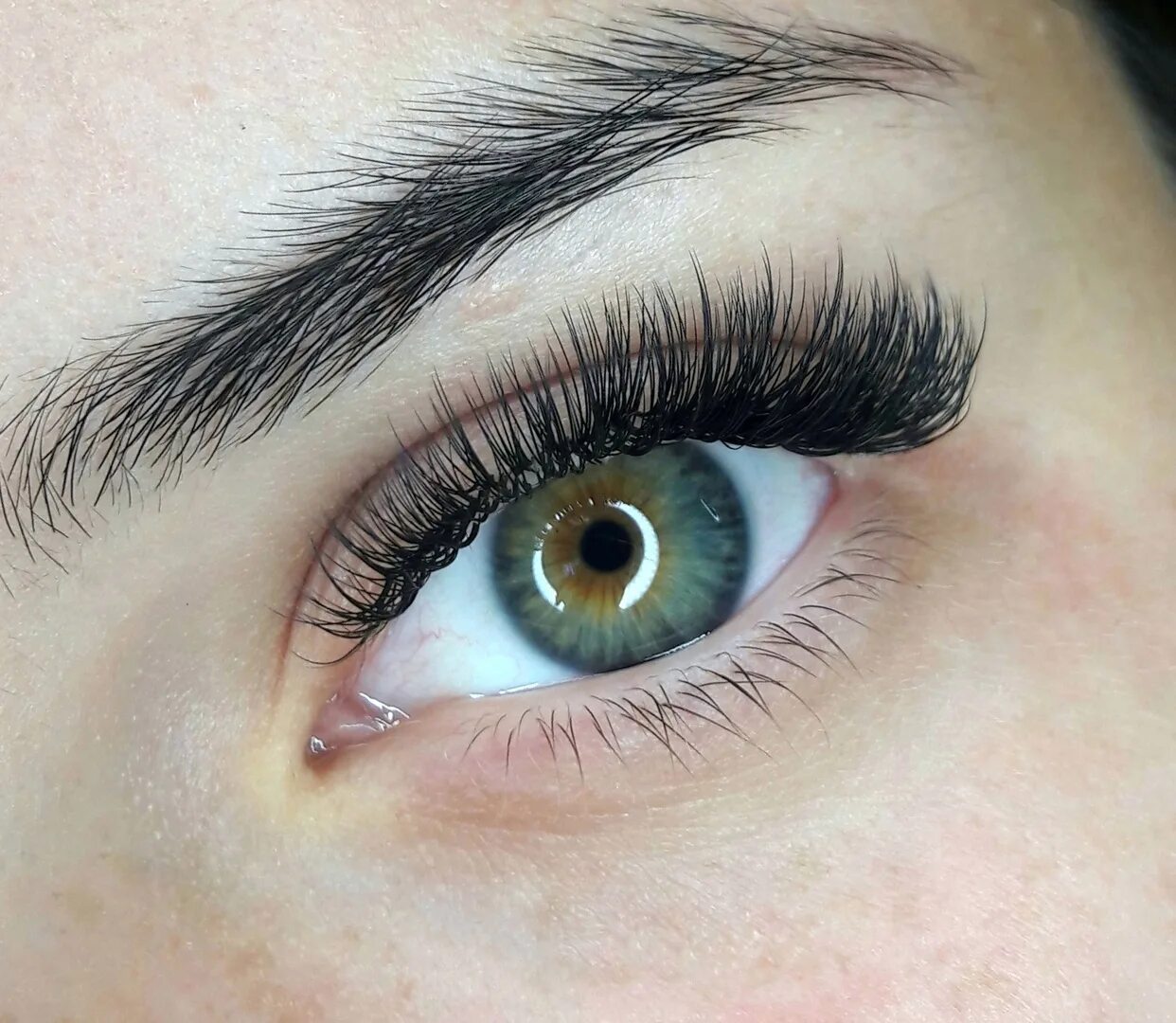 2д лисий эффект изгиб д 13мм. Изгиб l лисий эффект 2d. Ресницы 2д лисий эффект изгиб l. Наращивание ресниц лисий эффект 1д. Ресницы 3д изгиб д лисий.