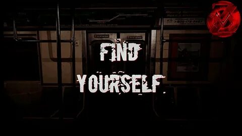 Found yourself