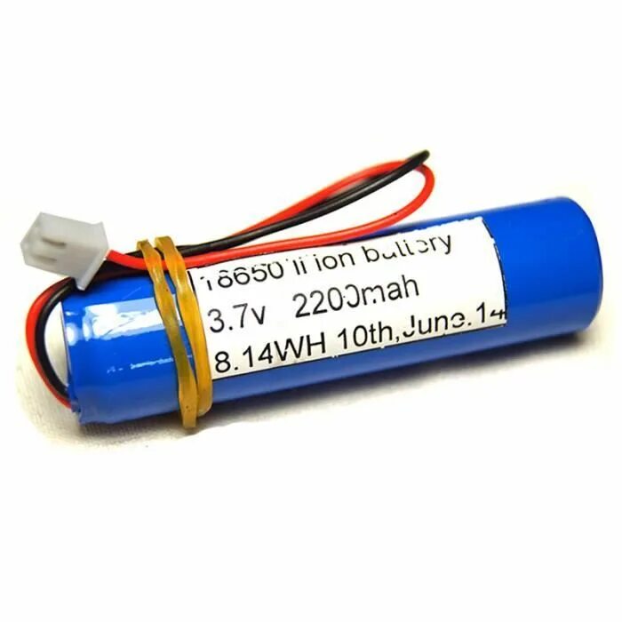 Battery 3.7 v. Аккумулятор 3.7v, 2200mah li-ion. Аккумулятор 18650 2200mah 3.7v с проводами. Аккумуляторная батарея 3.7v 3000mah. LJ li-ion 18650/2200mah 3,7 v.