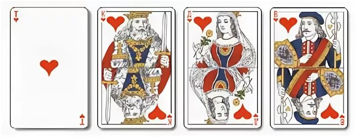 Валет дама Король туз. Дама валет Король карты. Карты туз Король дама валет десять. Карты черви Король дама валет туз.