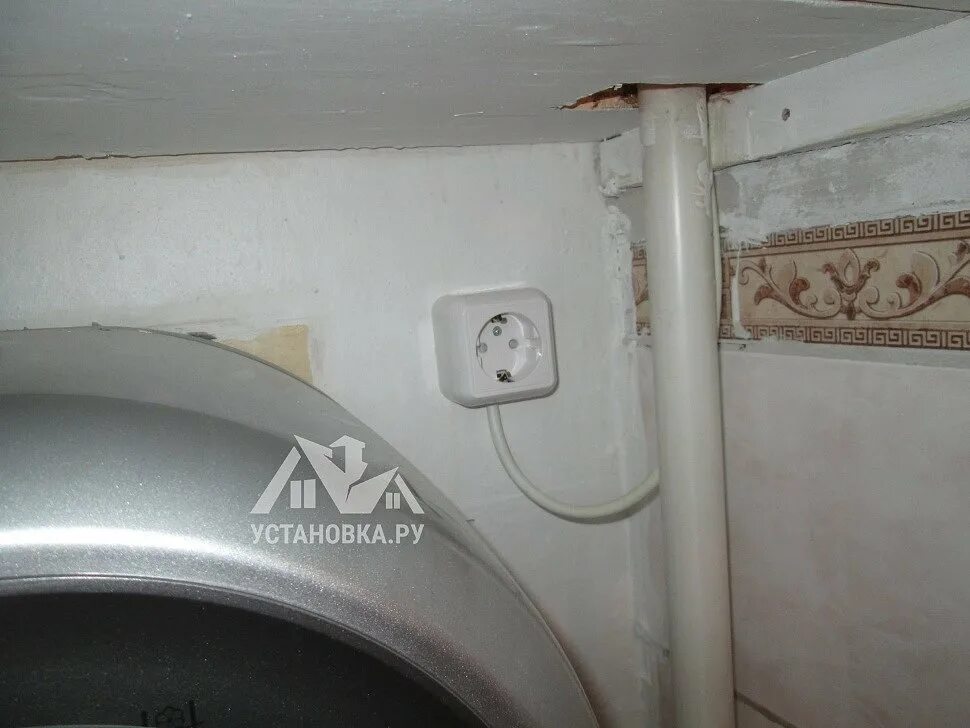 Можно ли подключать водонагреватель через удлинитель. Можно ли подключать водонагреватель через удлинитель