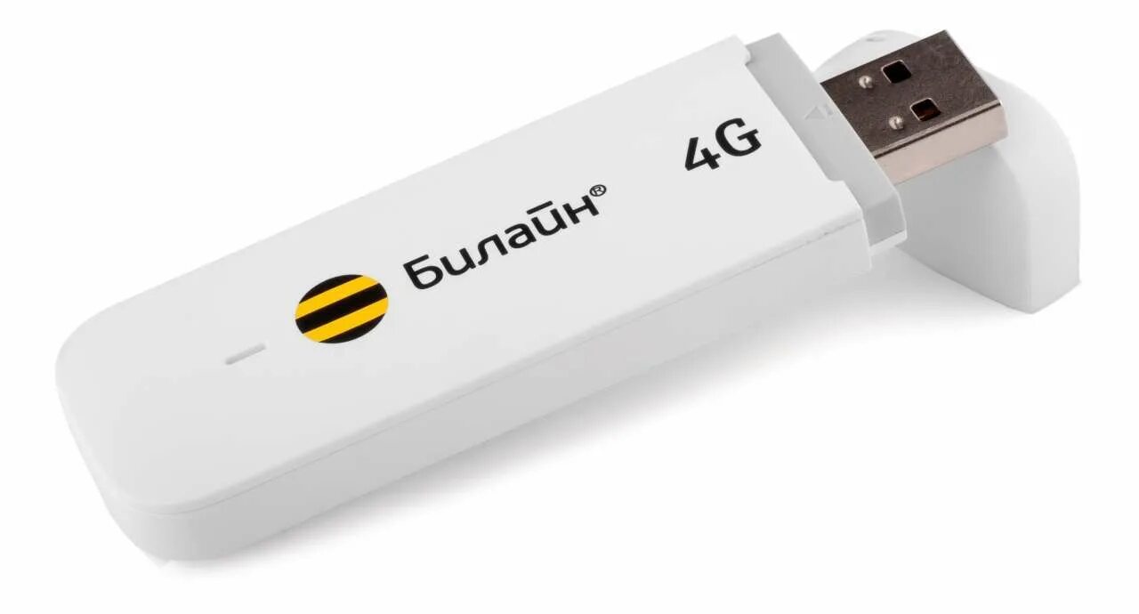 USB модем Билайн 4g. Модем Билайн 4g e3372. Huawei e3370. USB модем 4g Huawei.