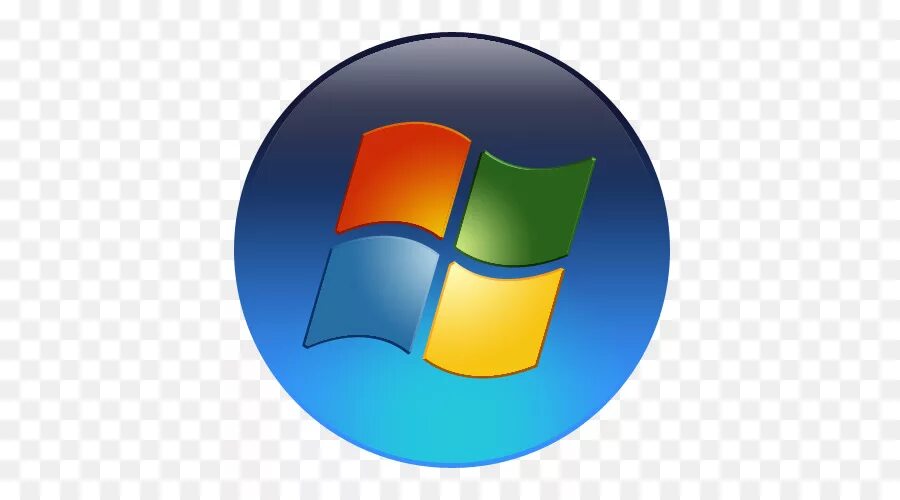 Кнопка пуск изображения. Кнопка пуск для windows 8. логотип windows. windows vista значок. иконка меню пуск windows xp.