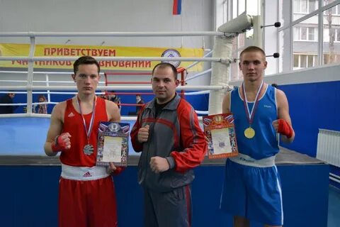 Золотая перчатка ростов