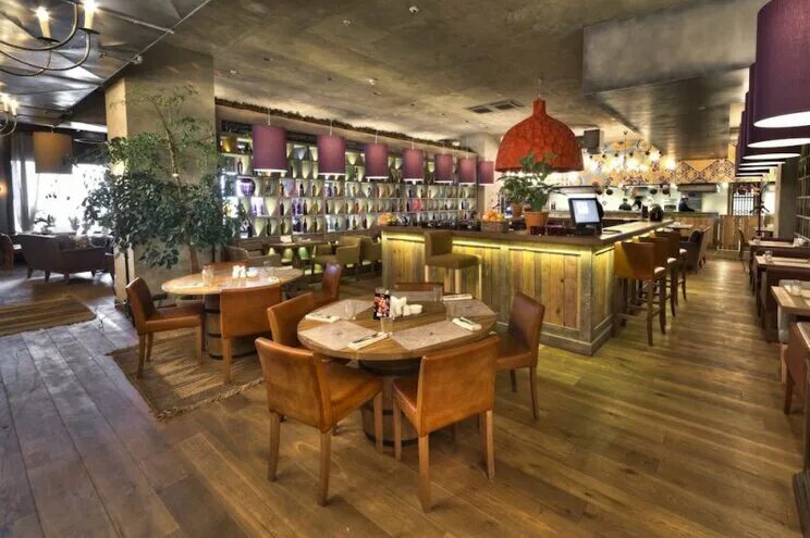 николоямская 29с3. баклажан николоямская ул 29 стр 3. аптека белый лотос. улица школьная д-9 карты. николоямская улица 29, стр.