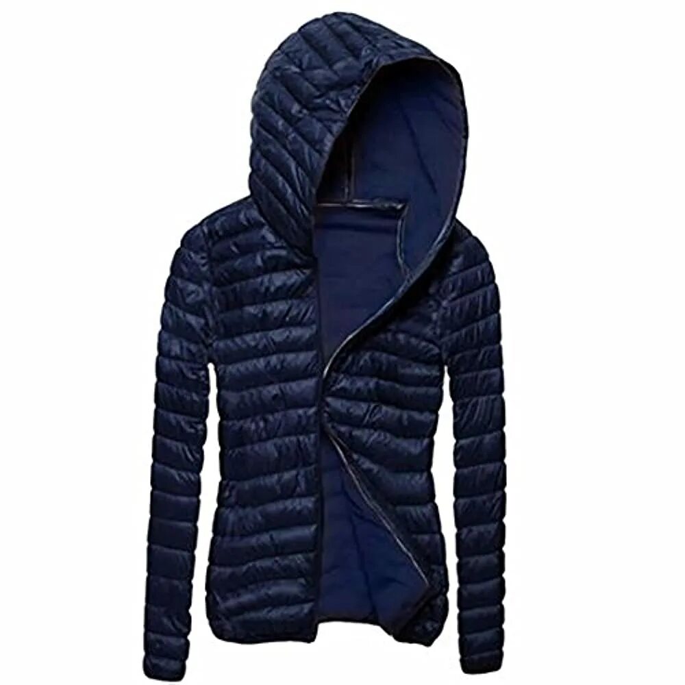 Кофта с высоким воротником. Воротник капюшон на молнии. Толстовка с воротом и капюшоном. Befree капор. Осенние куртки с капюшоном.