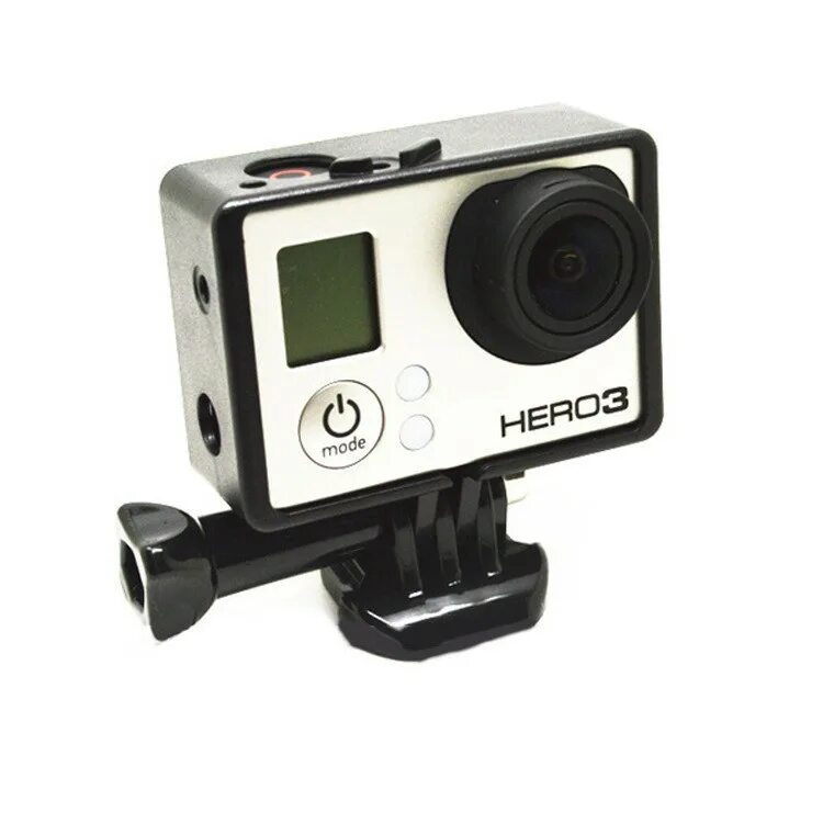 Камера GOPRO Hero 3. Экшн камера GOPRO Hero 3. GOPRO Hero 3 Black Edition. Камера GOPRO Hero 1.