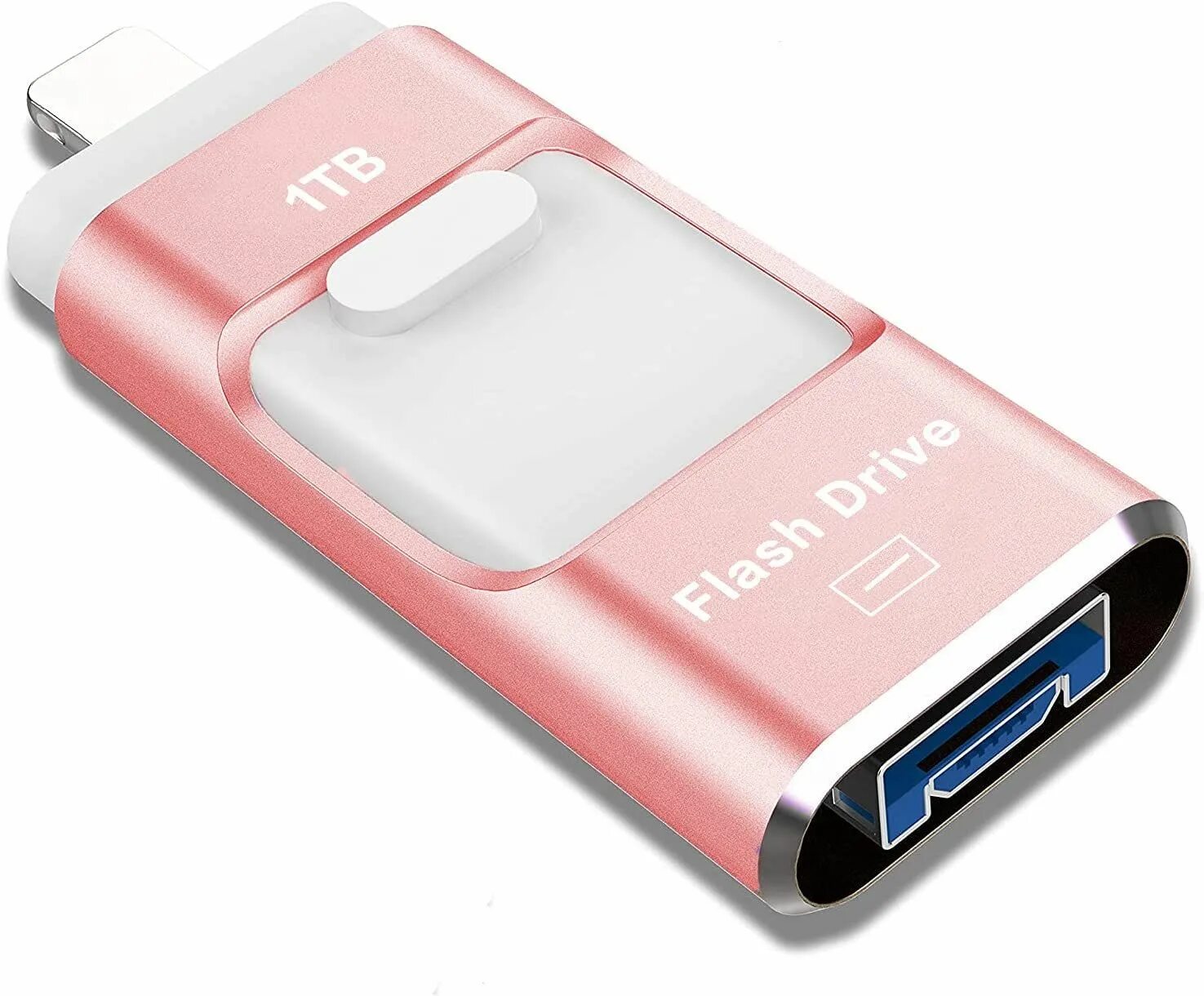 Флешка 512 купить. USB флешка 1 ТБ. Флешка 512 ГБ. Fleshka 512 GB 3. 0. USB флеш-накопитель PH-039 1 ТБ розовый.