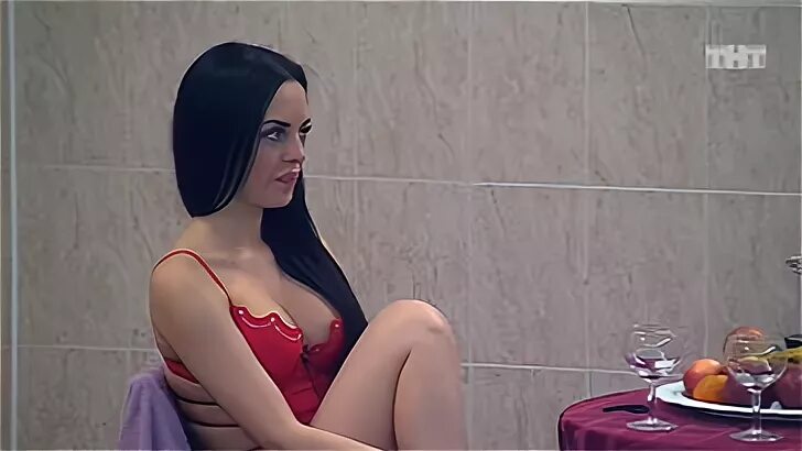 дом 2 2017 ночной. дом 2 2017 ночной. дом 2 2017 ночной. участники реалити шоу. дом 2 2017 ночной.