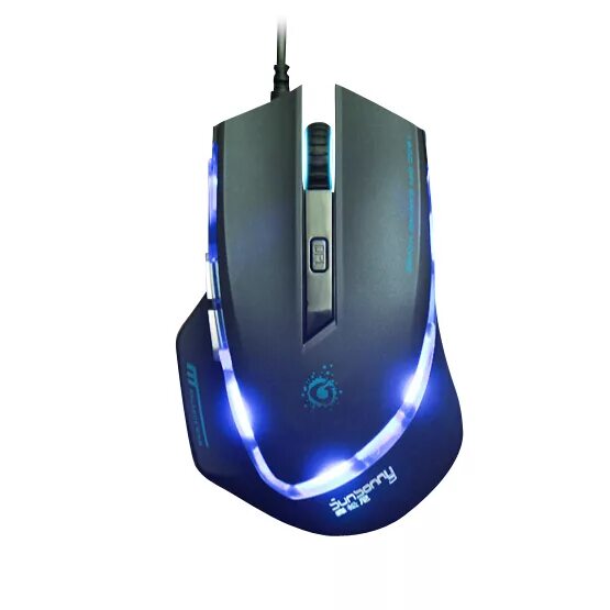 Мышь для cs2. Oklick 715g. мышь oklick 715g. мышь оклик 715g черныйсеребристый оптическая usb 754785. мышка игровая oklick 715g.